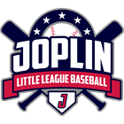 Joplin Little League