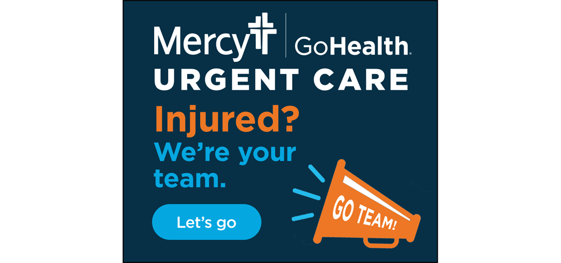 Mercy GoHealth